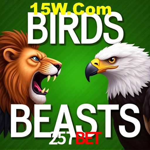 Desvendando o Mundo dos Jogos Virtuais na 257bet
