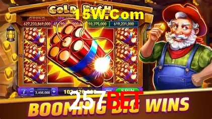 Desvendando o Mundo dos Jogos Virtuais na 257bet