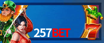Descubra a Magia dos Jogos de Arcade no 257bet