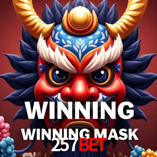 A Emoção da Loteria na 257bet: Uma Chance de Mudança de Vida