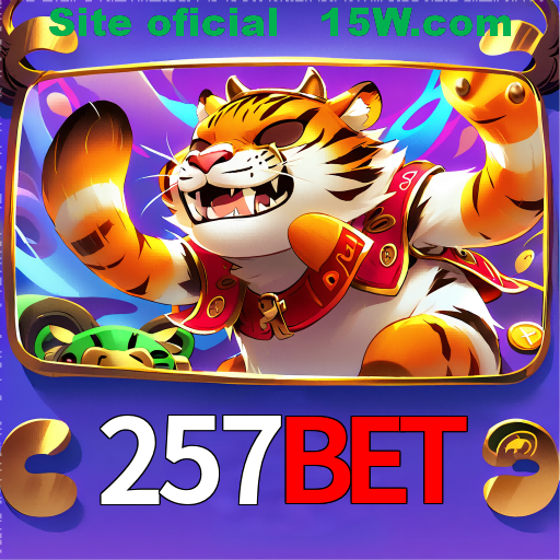257bet
